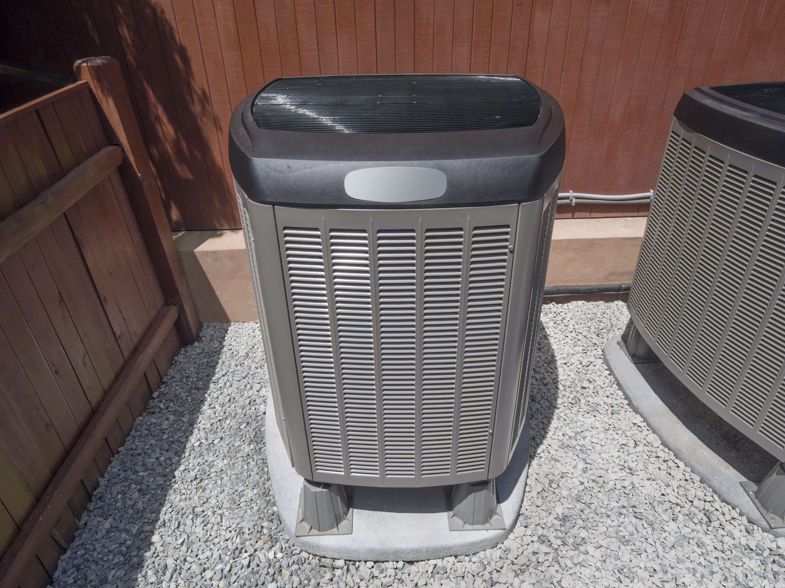 Ways You Can Slash AC Prices This Summer